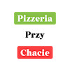 Pizzeria Przy Chacie Poznań Strzeszyn