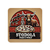 Stodoła Pizzy I Woła