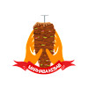 Marhaba Kebab Struga