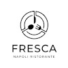 Fresca Napoli