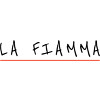 La Fiamma Pizzeria Napoletana Avpn 1092