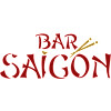 Saigon