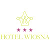 Wiosna