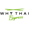 Why Thai Express Piątkowo