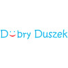 Dobry Duszek Obiady Domowe