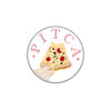 Pitca