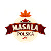 Masala Polska