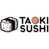 Taoki Sushi