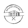 Stajnia Smaku