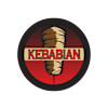 Kebabian Noc