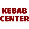 Kebab Center Puławy