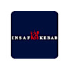Insaf Kebab Pyszne
