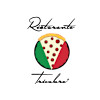 Tricolore
