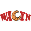 Sklep Ogólnospożywczy Wacyn
