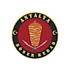 Antalya Doner Kebab