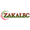 Zakalec