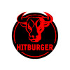 Hitburger