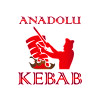 Anadolu Kebap Mireckiego