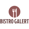 Bistro Galert Po Kuchennych Rewolucjach