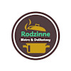 Rodzinne Bistro Delikatesy