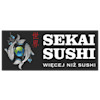 Sekai Sushi