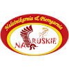Naleśnikarnia Pierogarnia Na Ruskie