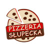 Pizzeria Słupecka