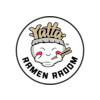 Yatta Ramen