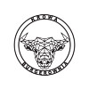 Krowa Burgerownia