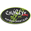 Chińczyk Okej