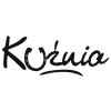 Kuźnia