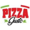 Pizza Gusto
