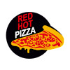 Red Hot Pizza