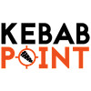 Kebab Point Annopol