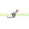Kurier Sushi And Salads