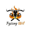 Pyszny Wół Burger
