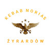 Kebab Norias