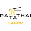Patathai