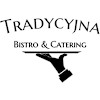 Tradycyjna Bistro Catering