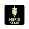 Nefis Kebab