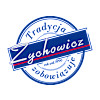 Tradycja Zychowicz