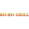 Ko-ko Grill