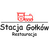 Stacja Gołków