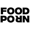 Food Porn Rybnik