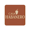 Casa Habanero Pizza Neapolitańska