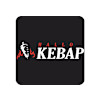 Hallo Kebab Mięso Kraftowe 100