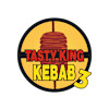 Tasty King Kebab 3