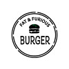 Fat&furious Burger