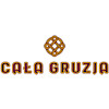 Cała Gruzja