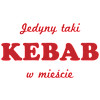 Jedyny Taki Kebab W Mieście